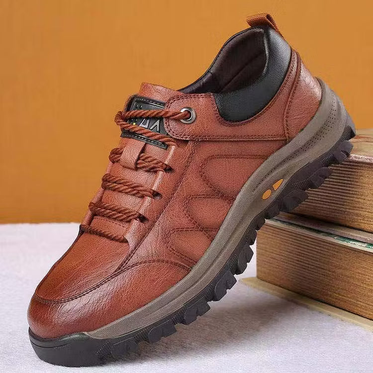 1 ACHETÉ = 1 OFFERT – Chaussures Orthopédiques OrthoPlush
