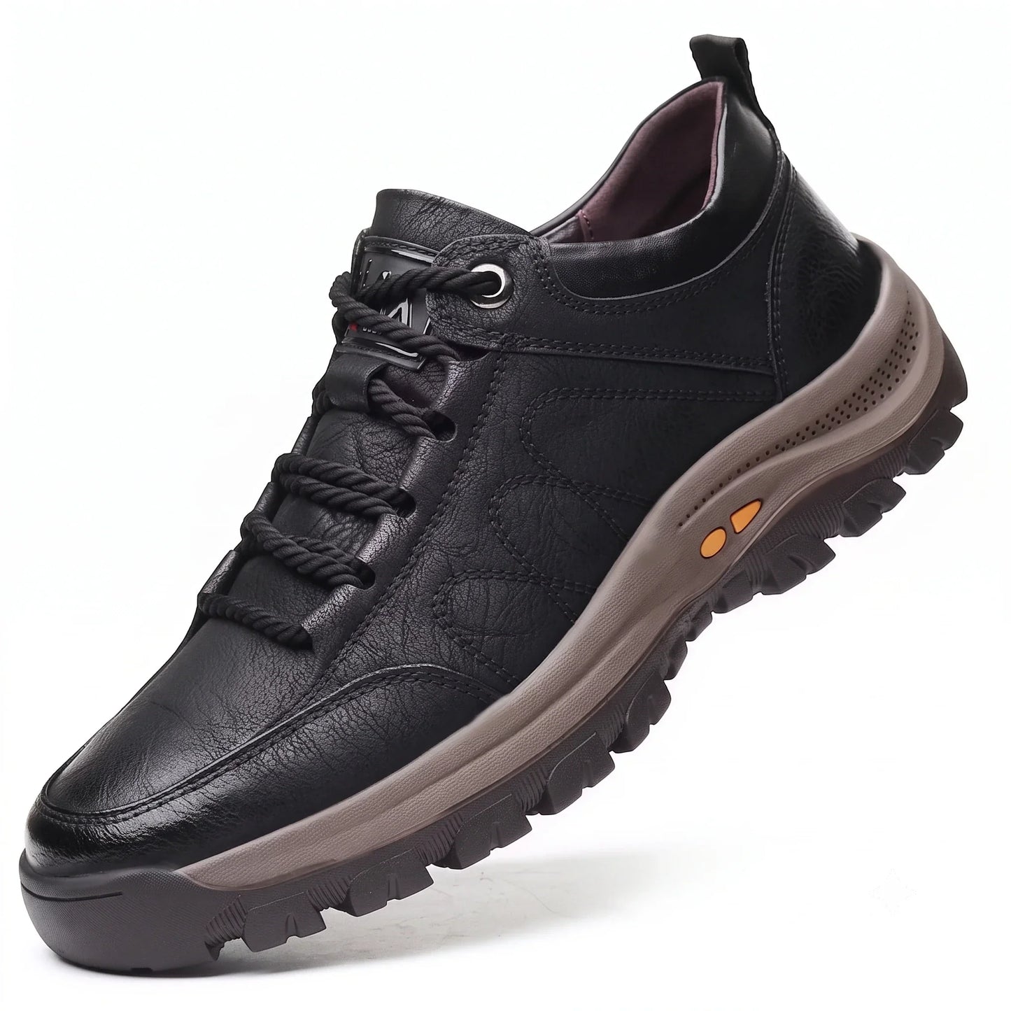 1 ACHETÉ = 1 OFFERT – Chaussures Orthopédiques OrthoPlush