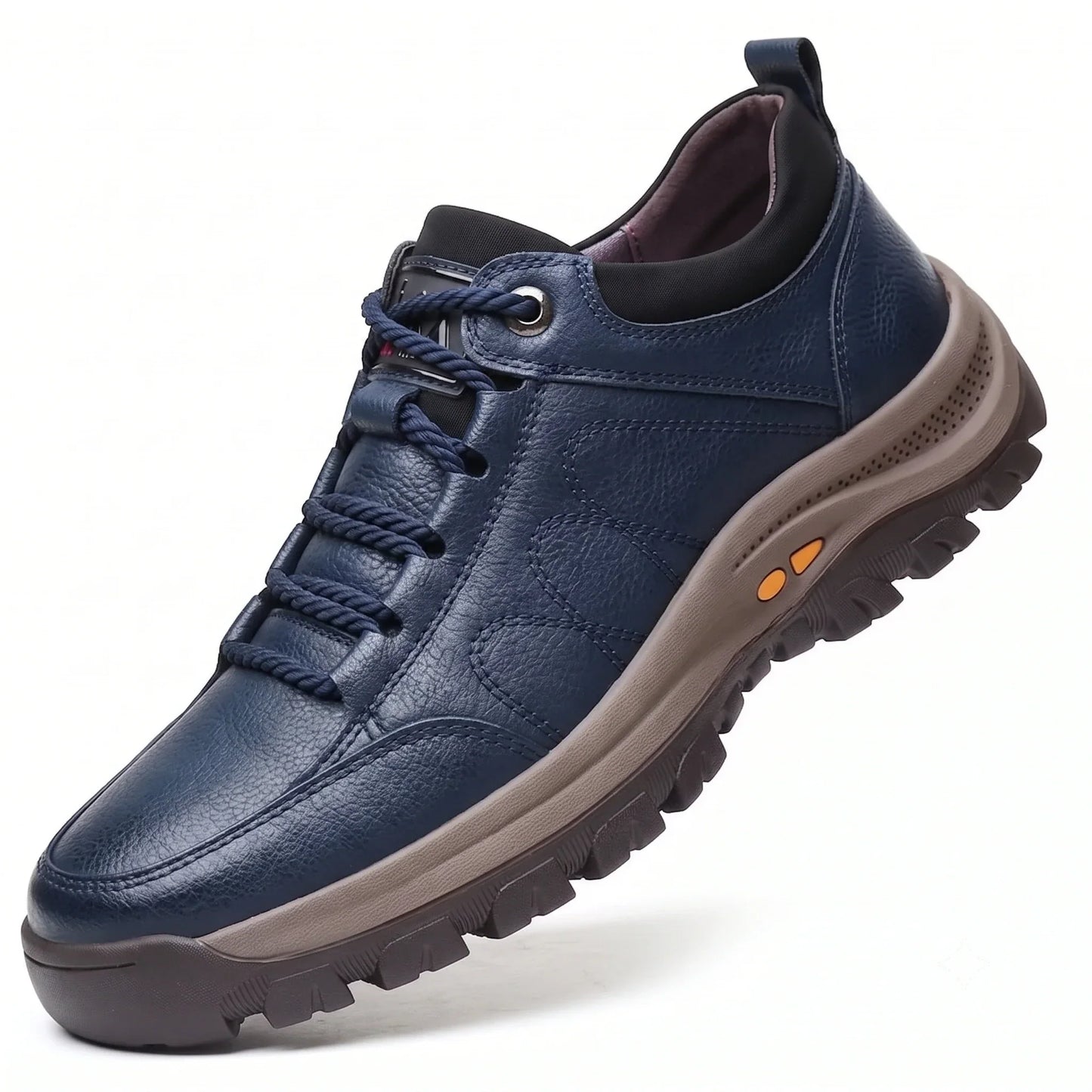 1 ACHETÉ = 1 OFFERT – Chaussures Orthopédiques OrthoPlush